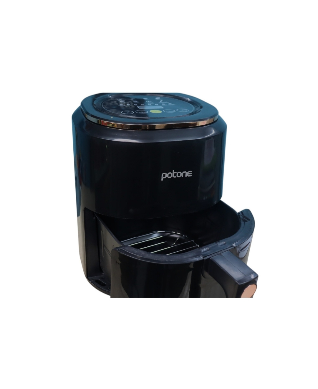 A10 Air Fryer - Healthy Cooking Solution